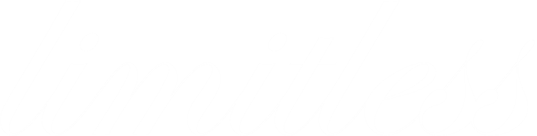 Limitless